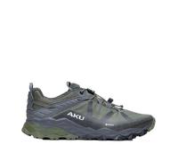 Chaussures de randonnée Aku Flyrock GTX 43