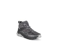Chaussures de randonnée - Aku - Flyrock Gtx - Femme - Noir - Montagne - Respirant 38
