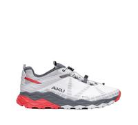 Chaussures de randonnée Aku Flyrock GTX Gris 43