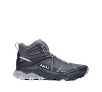 Aku Flyrock Mid Gore-tex® Hiking Shoes Gris EU 42 1/2 Homme