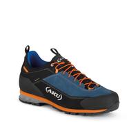 Aku Reactive Gore-tex® Hiking Shoes Bleu EU 42 Homme