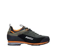 AKU Link Gore-tex - Homme - - taille 43- modèle 2026