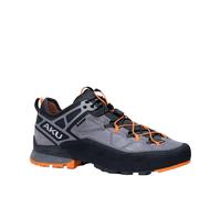 Chaussures de randonnée Aku Rock DFS II GTX Gris 45
