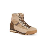 Chaussures de randonnée - Aku - Slope Grounding 88514230 - Montagne - Respirant - Homme 44,5