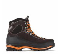 AKU Superalp Gore-tex - Homme - Noir - taille 42- modèle 2026