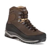 Chaussures de randonnée AKU Superalp NBK Gore-Tex (brown) 41 (7 UK)