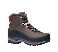 Chaussures de randonnée Aku Superalp NBK Marron 46,5