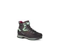 Chaussures de randonnée AKU Trekker Gtx - Marron - Femme - Respirant 39,5