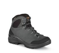 Chaussures de randonnée Aku Tribute ALP GTX 42,5