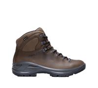 Aku Tribute Ii Gore-tex® Hiking Boots Marron EU 42 Homme
