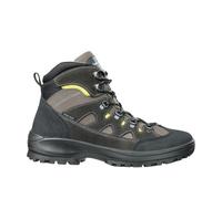 Chaussures de randonnée Albatros Highlands CTX Mid 42