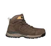 Chaussures de randonnée Albatros Höfen CTX Mid 43