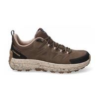 Chaussures de randonnée Allrounder X-Tire-Tex 41,5
