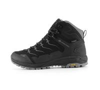 Chaussures de randonnée Alpine Pro Crede 43