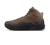 Chaussures de randonnée Altra TIMP 6 GTX Marron 44,5