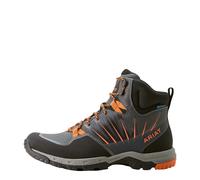 Chaussures de randonnée Ariat Skyline Solaris 44,5