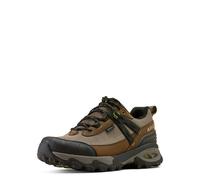 Chaussures de randonnée Ariat Traverse Low Marron 44