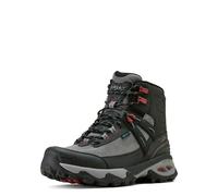 Chaussures de randonnée Ariat Traverse Mid 44,5