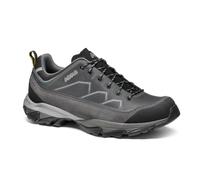Chaussures de randonnée ASOLO ACADIA GTX MM (GRAPHITE BLACK) Homme 43 1/3 (9 UK)