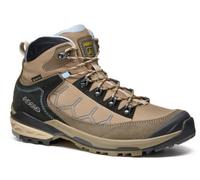 Chaussures de randonnée Asolo Falcon EVO cortex/alpaga/b204 5UK