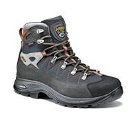 Asolo Finder Gv Hiking Boots Gris EU 45 Homme