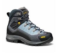 Chaussures de randonnée - Asolo - Gore Tex Performance Comfort - Imperméables - Respirantes - Confortables 37,5