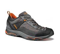 Chaussures De Randonnée ASOLO PIPE GV Mm GTX Graphite