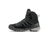 Chaussures de randonnée ASOLO Tahoe Winter GTX (black) femme 37.5 (4.5 UK)