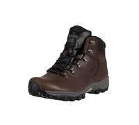 Regatta Bainsford Hiking Boots Marron EU 41 Homme