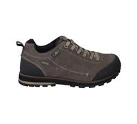 Chaussures de randonnée basse CMP Elettra WP 46