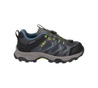 Chaussures de randonnée basse enfant CMP Byne Waterproof 35
