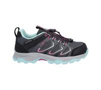 Chaussures de randonnée basse enfant CMP Byne Waterproof 40