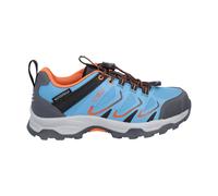 Chaussures de randonnée basse enfant CMP Byne Waterproof 38