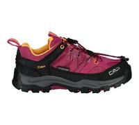 Chaussures de randonnée basse enfant CMP Rigel Waterproof 32
