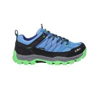 Chaussures de randonnée basse enfant CMP Rigel Waterproof 38