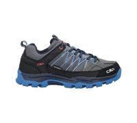 Chaussures de randonnée basse enfant CMP Rigel Waterproof 39