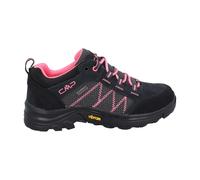 Cmp 31q9684 Thiamat Low 2.0 Wp Hiking Shoes Gris EU 41 Fille
