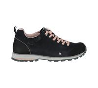 Chaussures de randonnée basse femme CMP Elettra WP 38