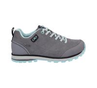 Chaussures de randonnée basse femme CMP Elettra WP 42