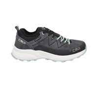 Chaussures de randonnée basse femme CMP Kaleepso WP 41