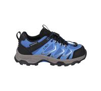 Chaussures de randonnée basse jeune garçon CMP Byne Waterproof 35