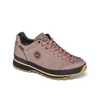 Chaussures de randonnée basse Lomer Bio Naturale MTX Violet 40