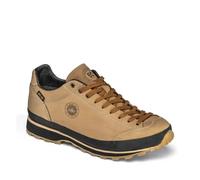 Chaussures de randonnée basse Lomer Bio Naturale MTX Marron 44