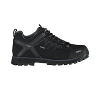 CMP Campagnolo Chaussures Moon Low Noir Taille 40