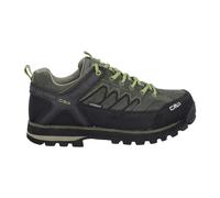 Chaussures de randonnée basses CMP Moon waterprof 40