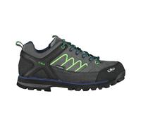 Chaussures de randonnée basses CMP Moon waterprof 41