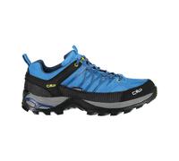 Chaussures de randonnée basses CMP Rigel waterprof 41