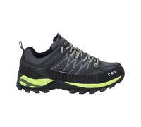 Chaussures de randonnée basses CMP Rigel waterprof 41