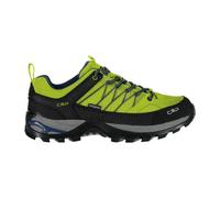 Chaussures de randonnée basses CMP Rigel waterprof 41