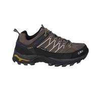 Chaussures de randonnée basses CMP Rigel waterprof 42